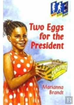 Bertrand.pt - Two Eggs For The President