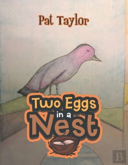 Bertrand.pt - Two Eggs In A Nest