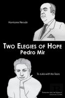 Two Elegies Of Hope