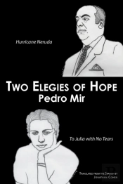 Two Elegies Of Hope