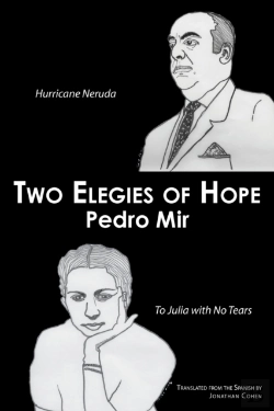 Bertrand.pt - Two Elegies Of Hope