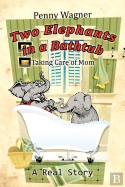 Bertrand.pt - Two Elephants In A Bathtub