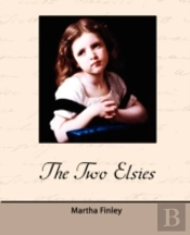 Two Elsies