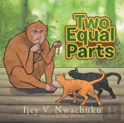 Two Equal Parts