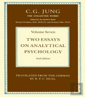 Two Essays On Analytical Psychology