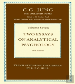 Bertrand.pt - Two Essays On Analytical Psychology