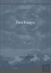 Two Essays