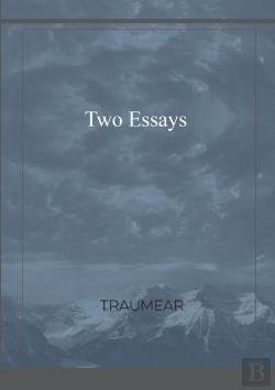 Bertrand.pt - Two Essays