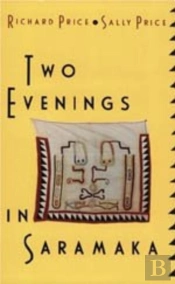 Two Evenings In Saramaka