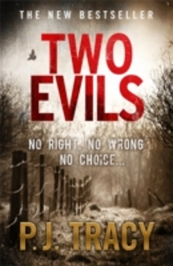 Bertrand.pt - Two Evils