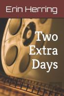 Two Extra Days