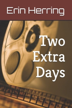 Bertrand.pt - Two Extra Days