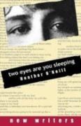 Two Eyes Are You Sleeping