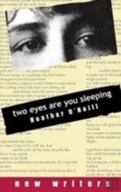 Bertrand.pt - Two Eyes Are You Sleeping
