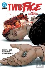 Two-Face: Trial Separation