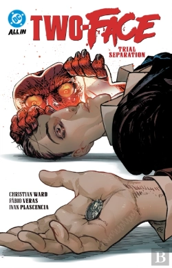 Bertrand.pt - Two-Face: Trial Separation