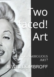 Two Faced! Art