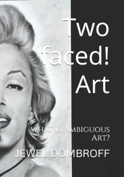 Bertrand.pt - Two Faced! Art