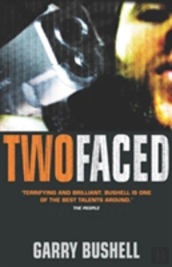 Bertrand.pt - Two-Faced