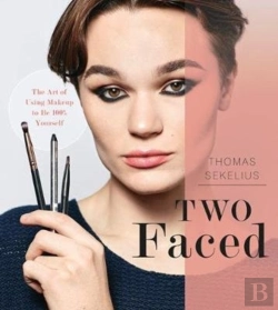 Bertrand.pt - Two Faced