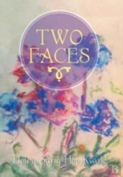Bertrand.pt - Two Faces