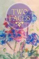 Two Faces