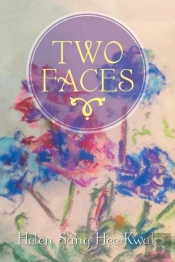 Two Faces