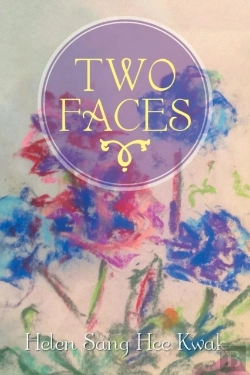 Bertrand.pt - Two Faces