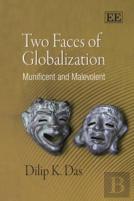 Two Faces Of Globalization