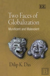 Two Faces Of Globalization
