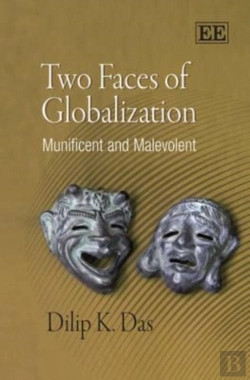 Bertrand.pt - Two Faces Of Globalization