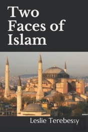 Two Faces Of Islam