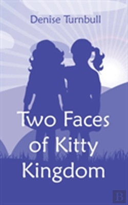 Bertrand.pt - Two Faces Of Kitty Kingdom