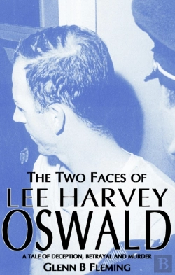 Bertrand.pt - Two Faces Of Lee Harvey Oswald