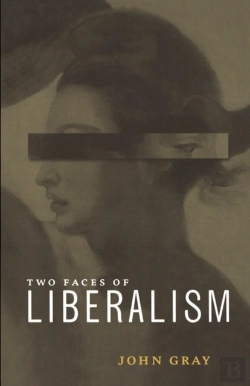 Bertrand.pt - Two Faces Of Liberalism