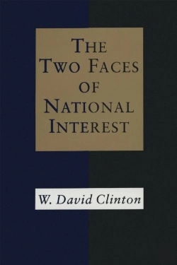 Bertrand.pt - Two Faces Of National Interest