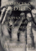 Two Faces Of Oedipus