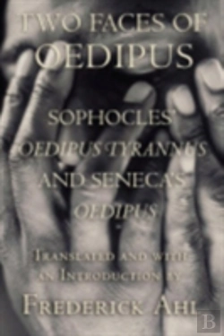 Bertrand.pt - Two Faces Of Oedipus