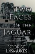Two Faces Of The Jaguar