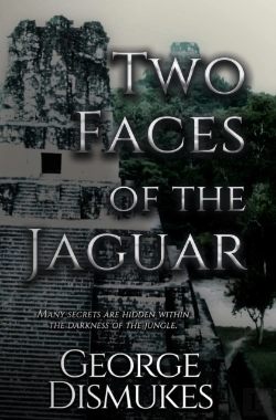 Bertrand.pt - Two Faces Of The Jaguar