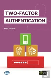 Two-Factor Authentication