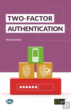 Bertrand.pt - Two-Factor Authentication