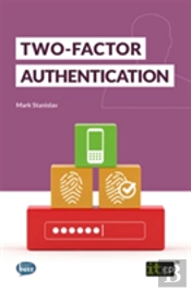 Two-Factor Authentication