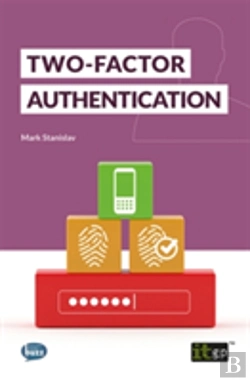 Bertrand.pt - Two-Factor Authentication