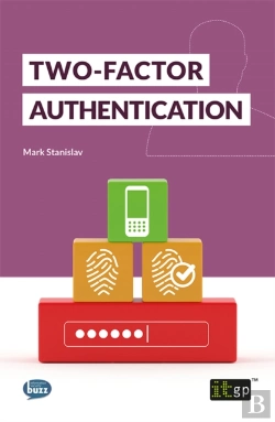 Bertrand.pt - Two-Factor Authentication