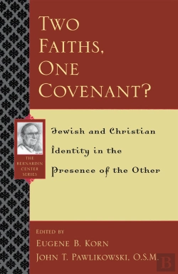 Bertrand.pt - Two Faiths, One Covenant?