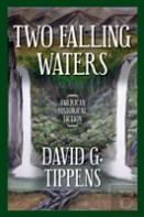 Two Falling Waters
