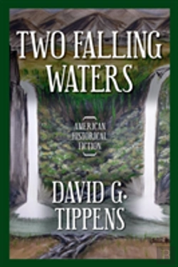 Bertrand.pt - Two Falling Waters