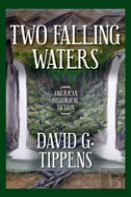Two Falling Waters