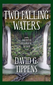 Two Falling Waters